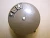 New ATC Timer (Hours) 120 VAC 60 Hz 5702B 109 A 02 X