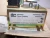 NEW ITC CM-3 PROGRAMMING TIMER 120 VAC