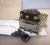NEW ITC CM-3 PROGRAMMING TIMER 120 VAC