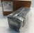 NEW RED LION C48TS013 1/16 DIN PRESET TIMER CONTROLLER