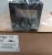 NEW RED LION C48TS013 1/16 DIN PRESET TIMER CONTROLLER