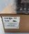 NEW RED LION C48TS013 1/16 DIN PRESET TIMER CONTROLLER