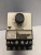 New Eagle Signal BR19A601 Timer 0-30 Minutes 120 Vac