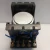 New Eagle Signal BR19A601 Timer 0-30 Minutes 120 Vac