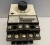 New Eagle Signal BR19A601 Timer 0-30 Minutes 120 Vac