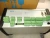 NEW SICK OTC 400 BARCODE SCANNER CONTROLLER