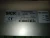 NEW SICK OTC 400 BARCODE SCANNER CONTROLLER