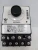 New Eagle Signal BRE4A6 Timer 120 Vac 30 Second