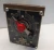 New ITC TDAF-1S Industrial Cycle Timer 0-60 Sec 115 Vac **New Old Stock**