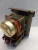 New ITC TDAF-1S Industrial Cycle Timer 0-60 Sec 115 Vac **New Old Stock**