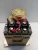 New ITC TDAF-1S Industrial Cycle Timer 0-60 Sec 115 Vac **New Old Stock**