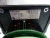 NEW DANAHER EAGLE SIGNAL REVERSE TIMER 5 HOURS 120 VAC HP5E8A601