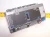 NEW JOHNSON CONTROLS METASYS RS232C NETWORK CONTROL ENGINE MS-NCE2561-0