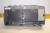 NEW JOHNSON CONTROLS METASYS RS232C NETWORK CONTROL ENGINE MS-NCE2561-0