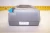 NEW JOHNSON CONTROLS METASYS RS232C NETWORK CONTROL ENGINE MS-NCE2561-0