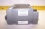 NEW JOHNSON CONTROLS METASYS RS232C NETWORK CONTROL ENGINE MS-NCE2561-0