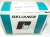 NEW RELIANCE FIELD LOSS CIRCUIT BOARD 0-54350-3