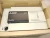NEW MITSUBISHI MELSEC FX3U-32MS/ES PROGRAMMABLE CONTROLLER