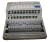 SCHNEIDER TSX MOMENTUM 24 VDC OUT-16 PT ADAPTER & I/O BASE 170 ADO 340 00