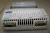 SCHNEIDER TSX MOMENTUM 24 VDC OUT-16 PT ADAPTER & I/O BASE 170 ADO 340 00