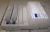 SCHNEIDER TSX MOMENTUM 24 VDC OUT-16 PT ADAPTER & I/O BASE 170 ADO 340 00