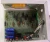 NEW BAILEY CONTROLS FEEDBACK ASSEMBLY 3520K60G0702