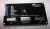 GMF ROBOTICS NE-1505-054 DISPLAY INPUT BOARD 24 VDC