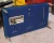 GMF ROBOTICS NE-1505-054 DISPLAY INPUT BOARD 24 VDC
