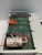 ALLEN BRADLEY 1769-L30 SER A LOGIX 5330 PROCESSOR UNIT WITH KEY *MISSING COVER*