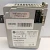 ALLEN BRADLEY 1769-L30 SER A LOGIX 5330 PROCESSOR UNIT WITH KEY *MISSING COVER*