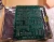 NEW HONEYWELL 30732219-504 CABLE LOGIC ASSEMBLY PC BOARD REV. 12