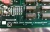 NEW HONEYWELL 30732219-504 CABLE LOGIC ASSEMBLY PC BOARD REV. 12