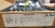 NEW HONEYWELL 30732219-504 CABLE LOGIC ASSEMBLY PC BOARD REV. 12