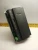 SCHNEIDER ELECTRIC ANDOVER CONTINUUM I2600 SERIES CONTROLLER MODULE I2608