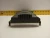 SCHNEIDER ELECTRIC ANDOVER CONTINUUM I2600 SERIES CONTROLLER MODULE I2608