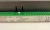 SCHNEIDER ELECTRIC ANDOVER CONTINUUM I2600 SERIES CONTROLLER MODULE I2608