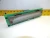 NEW VORNE CANNED MESSAGE BOARD 20 DIGIT 2009C-L-5-0