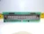 NEW VORNE CANNED MESSAGE BOARD 20 DIGIT 2009C-L-5-0