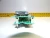 NEW VORNE CANNED MESSAGE BOARD 20 DIGIT 2009C-L-5-0