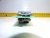 NEW VORNE CANNED MESSAGE BOARD 20 DIGIT 2009C-L-5-0