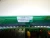 NEW VORNE CANNED MESSAGE BOARD 20 DIGIT 2009C-L-5-0