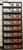 RELIANCE AUTOMATE PROGRAMMABLE CONTROLLER 45C1A W/ 6-45C60 & 2-45C66A MODULES