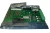 NEW ALLEN BRADLEY PC CIRCUIT BOARD 192420