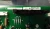 NEW ALLEN BRADLEY PC CIRCUIT BOARD 192420