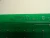 PECO CONTROL INTERFACE DISPLAY BOARD D-3704 REV 4
