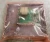 NEW SIEMENS C53207-A406-D34-2 FRONT UNIT WITH GRAPHIC DISPLAY FOR 1/2 19"