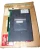 SIEMENS TEXAS INSTRUMENT REMOTE BS CONTROLLER 500-5114 WITH RS485 & RS232 PORT