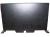 SIEMENS TEXAS INSTRUMENT REMOTE BS CONTROLLER 500-5114 WITH RS485 & RS232 PORT
