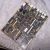 YORK CHILLER CARD CONTROL MODULE CIRCUIT BOARD 031-01065E