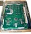 NEW SIEMENS HICOM OFFICE PRO CENTRAL BOARD 31E8162